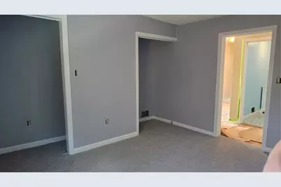 199 Broadway Avenue, Lower Burrell, PA 15068 - Photo 5