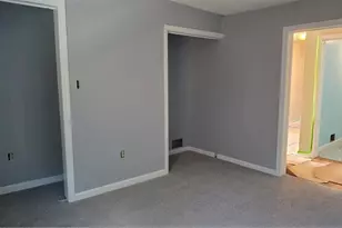 199 Broadway Ave, Lower Burrell, PA 15068 - Photo 5