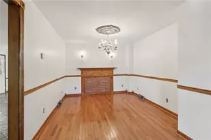 2549 W Hardies Rd, Hampton, PA 15044 - Photo 7