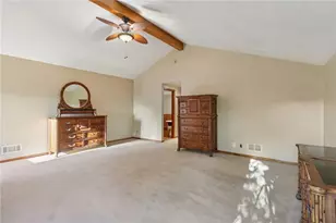 2549 W Hardies Rd, Hampton, PA 15044 - Photo 17