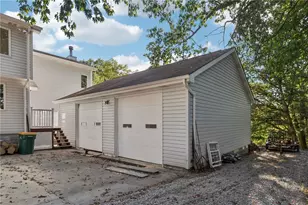 2549 W Hardies Rd, Hampton, PA 15044 - Photo 23