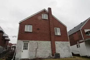 602 Orchard St, Carnegie, PA 15106 - Photo 5
