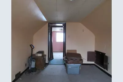 602 Orchard Street, Carnegie, PA 15106 - Photo 13