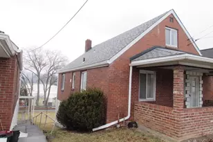 602 Orchard St, Carnegie, PA 15106 - Photo 3