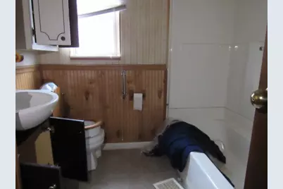 602 Orchard Street, Carnegie, PA 15106 - Photo 7