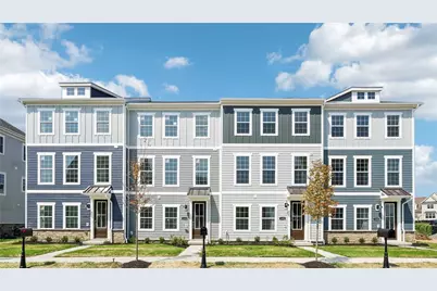 534 Cooper St, Pittsburgh, PA 15090 - Photo 1