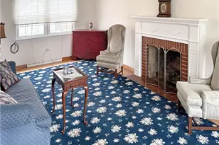 119 Huron Ave, Hopewell Township, PA 15001 - Photo 7