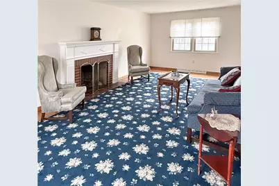 119 Huron Ave, Hopewell Township, PA 15001 - Photo 5