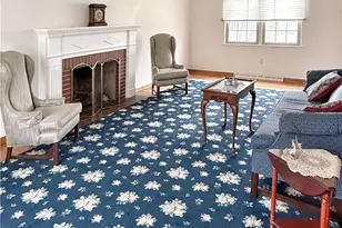 119 Huron Ave, Hopewell Township, PA 15001 - Photo 5