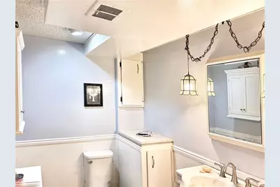 119 Huron Ave, Hopewell Township, PA 15001 - Photo 35