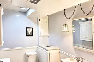 119 Huron Ave, Hopewell Township, PA 15001 - Photo 35