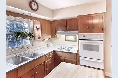 119 Huron Ave, Hopewell Township, PA 15001 - Photo 13