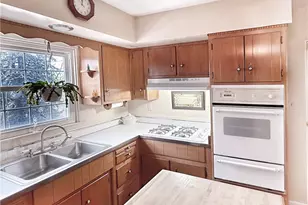 119 Huron Ave, Hopewell Township, PA 15001 - Photo 13