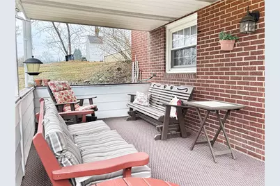 119 Huron Ave, Hopewell Township, PA 15001 - Photo 37