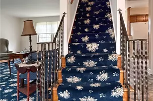 119 Huron Ave, Hopewell Township, PA 15001 - Photo 3