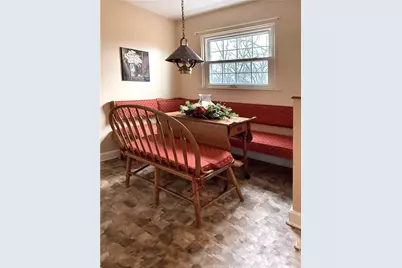 119 Huron Ave, Hopewell Township, PA 15001 - Photo 11