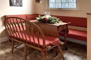 119 Huron Ave, Hopewell Township, PA 15001 - Photo 11