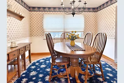 119 Huron Ave, Hopewell Township, PA 15001 - Photo 17