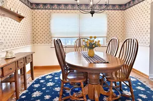 119 Huron Ave, Hopewell Township, PA 15001 - Photo 17