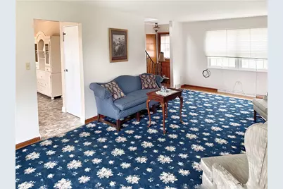 119 Huron Ave, Hopewell Township, PA 15001 - Photo 9