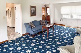 119 Huron Ave, Hopewell Township, PA 15001 - Photo 9