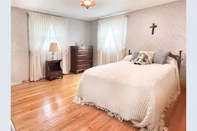 119 Huron Ave, Hopewell Township, PA 15001 - Photo 19