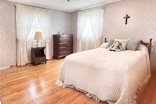 119 Huron Ave, Hopewell Township, PA 15001 - Photo 19