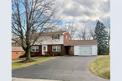 119 Huron Ave, Hopewell Township, PA 15001 - Photo 1