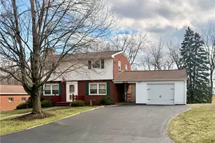 119 Huron Ave, Hopewell Township, PA 15001 - Photo 1