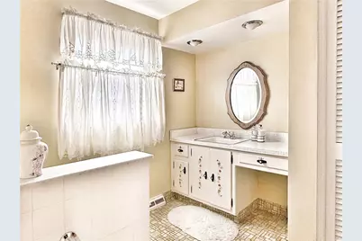 119 Huron Ave, Hopewell Township, PA 15001 - Photo 21