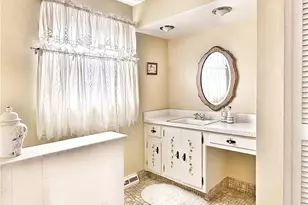 119 Huron Ave, Hopewell Township, PA 15001 - Photo 21