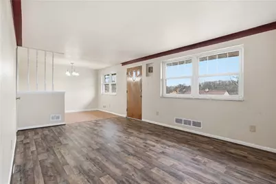 1211 Irene Ln, Pittsburgh, PA 15236 - Photo 3