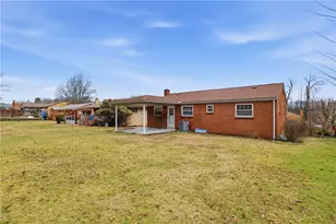 1211 Irene Ln, Pittsburgh, PA 15236 - Photo 21