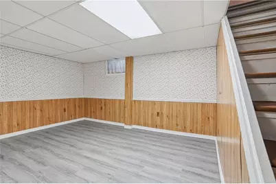 1211 Irene Ln, Pittsburgh, PA 15236 - Photo 15