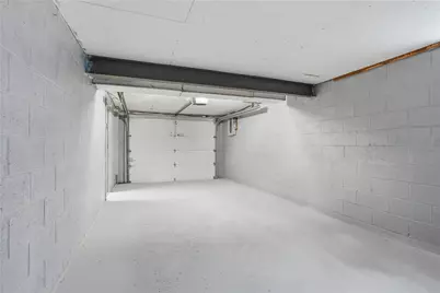 1211 Irene Ln, Pittsburgh, PA 15236 - Photo 19