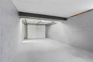 1211 Irene Ln, Pittsburgh, PA 15236 - Photo 19