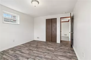 1211 Irene Ln, Pittsburgh, PA 15236 - Photo 11