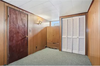 1211 Irene Ln, Pittsburgh, PA 15236 - Photo 13