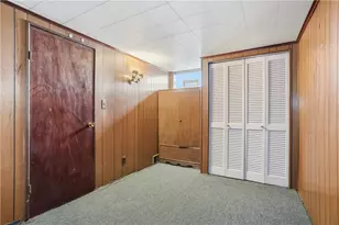 1211 Irene Ln, Pittsburgh, PA 15236 - Photo 13