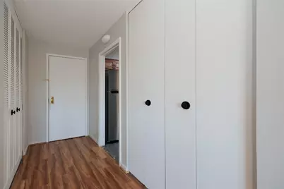 5 Bayard Rd #717, Pittsburgh, PA 15213 - Photo 23