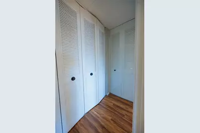 5 Bayard Rd #717, Pittsburgh, PA 15213 - Photo 25