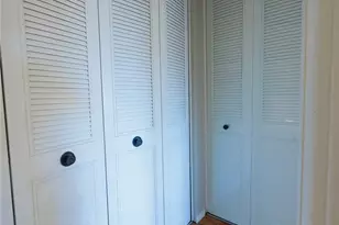 5 Bayard Rd, Pittsburgh, PA 15213 - Photo 25