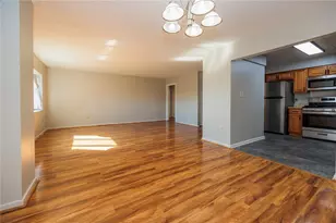 5 Bayard Rd, Pittsburgh, PA 15213 - Photo 17