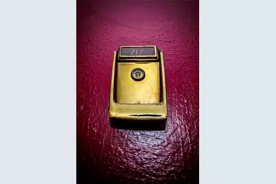 5 Bayard Rd #717, Pittsburgh, PA 15213 - Photo 11