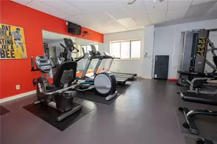 5 Bayard Rd, Pittsburgh, PA 15213 - Photo 35