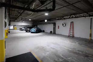 5 Bayard Rd, Pittsburgh, PA 15213 - Photo 37