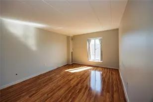 5 Bayard Rd, Pittsburgh, PA 15213 - Photo 27