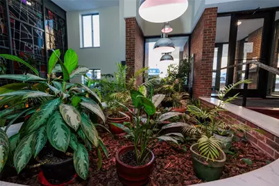 5 Bayard Rd #717, Pittsburgh, PA 15213 - Photo 7