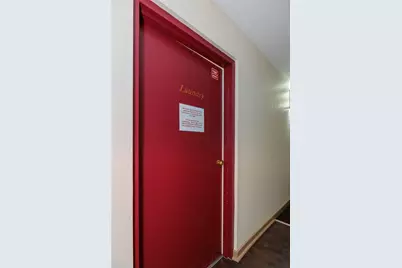 5 Bayard Rd #717, Pittsburgh, PA 15213 - Photo 29