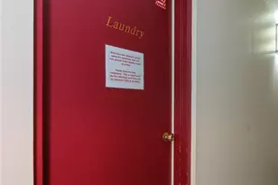 5 Bayard Rd, Pittsburgh, PA 15213 - Photo 29